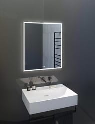  KERAMA MARAZZI TECNOLOGICA Logica / 700480145,  ,  . LO.wb.70.0