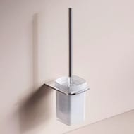   AM.PM Inspire V2.0:   ,   ,   