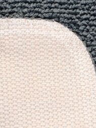 ������ ��� ������ ������� WasserKRAFT Vils 75�45�� ���������� Dark Shadow BM-1061