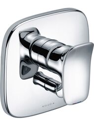  KLUDI AMBIENTA    , , , :  536500575