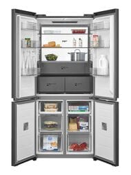 ����������� ��������������� ������������ Midea (830�600�1910) ���������� ����� MDRM706BIE70