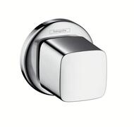 Hansgrohe �������� ������� �������� ������� 31677