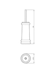  Migliore Mirella/Fortuna 30030  ,  