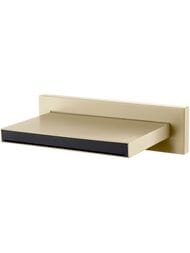 ����� Boheme Zodiac 625/2-G ���������, ������