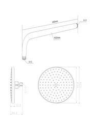 ������� ������� Swedbe Platta ����. ���������, ������� ��� ����, �����, ���������� ����� ���� 5544