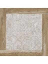 ��������������� ������ Alma Ceramica Ricci (600x600) ������������ GFU04RIC74R (��.�)