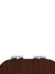 ������-������� ��� ������� Kerasan Retro 109040 ����: ������, ����� ����