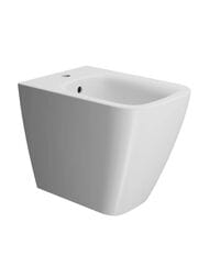 ���� ���������� GSI Nubes (520�350�420), 1 ���������, ��� �������, ����� ���.   9662109