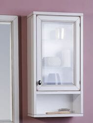 ���� � ����� Caprigo ������� 360 bianco light vintage 364�730�180 ������ 10392R-B003