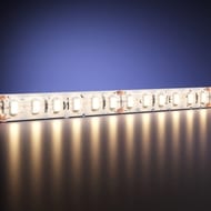 ������������ ����� Maytoni Led Strip Ultra 24� 2835 9,6��/� 3000� 5� IP65, 201042