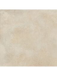 ��������������� ������ ITALON Millennium Dust (800�800) �������, �������, 610010001643 (��.�.)