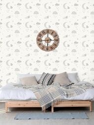 ���� ��������� �� ��������� Grandeco Jack 'n Rose 2024 JS 2211 (0,53�10,05) ������, ����� (���.)