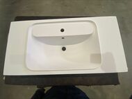 ������! �������� AM.PM Func 1008�492�160 ��������� �� �����, ����� M8FWPC1000WM