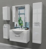 ����-II (Edelform) ����� ��� ���������� ��������� (755�375�360) 1 ����, ����: ����� ������