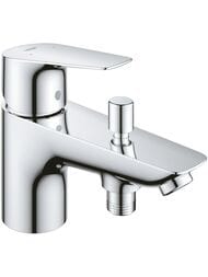 ��������� ��� ����� Grohe BauLoop 68 ��, �������������, �������������� �������������, ���� 23562001