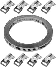 ����� ������� ���� �������������: ����� ����������� 3��8��, 8 ������, 37811-H8