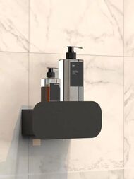 ����� FLOW Radius Mono 300�92�90 ���������, 1 �����, ������ Fl-ra-m30-�