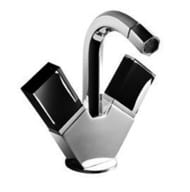 ��������� Fantini Venezia ��� ���� ��������������, ���� 2902N462SF