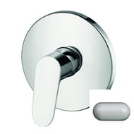 ���������� �������� �c��������� ���������, ����: �����