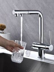 ��������� ��� ����� SERPENTINE, ����, Se213222-CR, Paulmark