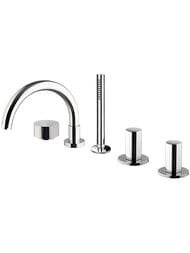     FIMA Carlo Frattini SO ,  5 ,  F3174CR/S4CR/S2CR