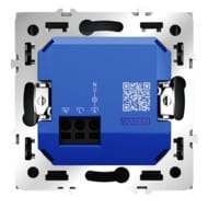 ����������� ������������ Voltum S70 ��������� 16�, VLS010702, ����� �������