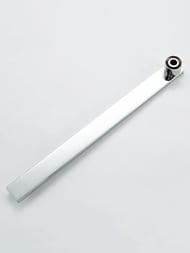 ��������� ��� ����� � ���������� ������� � ���������� , FRAP ����, F2291