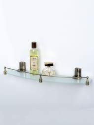 ����� ���������� WasserKRAFT EXTER K-5244