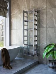 GROTA LARGO   4001500 . 