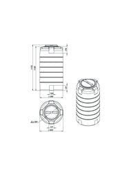   T 300 (1175605605)   107.0300.601.0