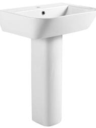 ��������� ��� �������� Aquatek AQ5442-00 180�170�695 ���������, 100% ������, ����: �����