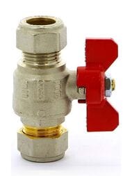 Tiemme   15  2140003