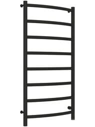 ������� ������ 4.0 ����������������� 1000�500 ������ ����� ����, ������, 15-0831-1050