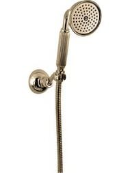 ������ ��� CEZARES OLIMP-KD-02 ����� 150 ��, ���������, ������