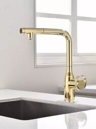 ��������� ��� ����� URBAN, ������, Ur213104-G, Paulmark