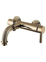 ��������� CEZARES OLIMP-VM-02-L ��� �����/����, ���������, ������������, ������