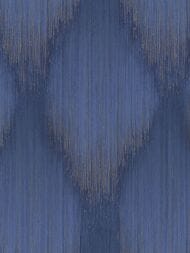 ���� ��������� �� ��������� Marburg Papis Loveday Fashion Icon 35908 (1,06�10,05) ����� (���.)