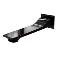 ��������� ����� ��� ����� WasserKRAFT Glan A175 182��, ����: ������ ���������