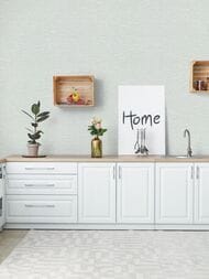 ���� ��������� �� ��������� Marburg Botanica 33021 (1,06�10,05) �������, ����� (���.)