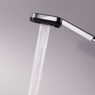 ����� ��� ���� AM.PM Above 3 ������, ���� F029W000