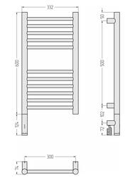 ������� ������ 3.1 ������ ����������������� 600�300 ����������� ����� ��� ����� 00-6004-6030