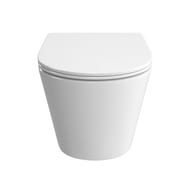 ������ ��������� BelBagno Colorato (365�490�370) ������������, ����� ������� BB062CHR-GR