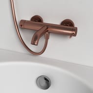 ��������� ��� ����� � ���� Abelsberg Fluida ERF22516BC, �������� ����