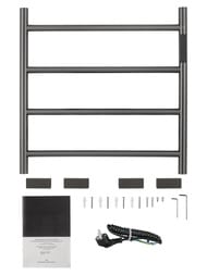 ����������������� ������������� WONZON & WOGHAND BONN, ������ ������ WW-AL404-GM