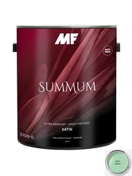 ������ MF Paints SUMMUM 3100 �������� ���������������� ����������� (0,95�) MF 0722 (��.)