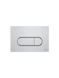 :  Vitra+  Integra Square+  +   9856B003-7207