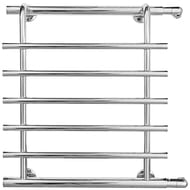 ������! ����������������� TERMINUS ������ �5 500x632 ���. �����������, �������, ����.�����