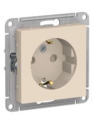 ������� Systeme Electric ATLASDESIGN � ����������� �� �������� 16� �������� ������� ATN000245