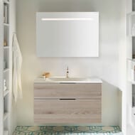  Burgbad Eqio 100060026 LED,  SIGP100