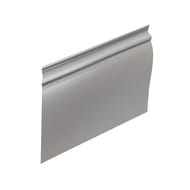 ������ ������� ��� ����� Gruppo Treesse Blanque 1810 ������, ����� V161L D